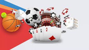 Bollywood Casino
